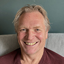 Arno Bonke